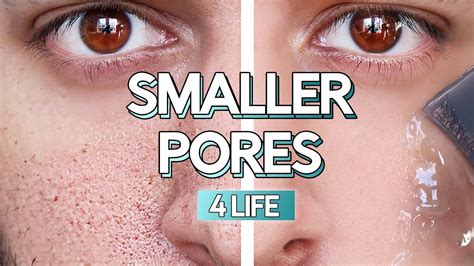 Pore Erasers Demystified: Everything You Need to Know